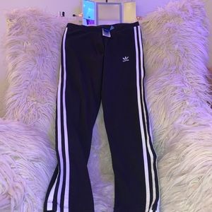 Adidas Leggings